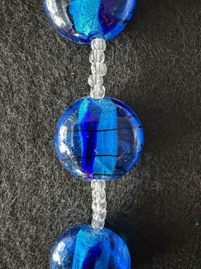 Beads Jewelry Crafting Bead Bundle NWT